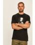 Volcom Тениска - Pepit.bg