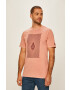 Volcom Тениска - Pepit.bg