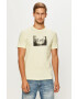 Volcom Тениска - Pepit.bg