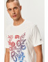 Volcom Тениска - Pepit.bg