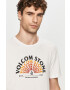 Volcom Тениска - Pepit.bg