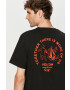 Volcom Тениска - Pepit.bg