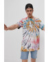 Volcom Тениска - Pepit.bg