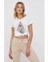 Volcom Тениска - Pepit.bg