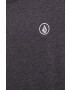 Volcom Тениска в сиво - Pepit.bg