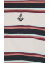 Volcom Тениска - Pepit.bg