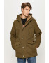 Volcom Яке - Pepit.bg