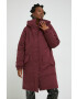 Volcom Яке - Pepit.bg