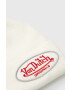 Von Dutch Шапка в бежово - Pepit.bg