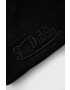 Von Dutch Шапка в черно - Pepit.bg