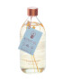 Wanderflower Олио за баня Invigorating Grapefruit & Orange 500 ml - Pepit.bg