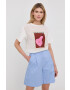 Weekend Max Mara  - Pepit.bg