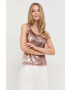 Weekend Max Mara Блуза - Pepit.bg