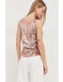 Weekend Max Mara Блуза - Pepit.bg