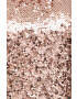 Weekend Max Mara Блуза - Pepit.bg