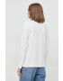 Weekend Max Mara Блуза с дълги ръкави - Pepit.bg