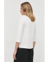Weekend Max Mara Блуза с дълги ръкави - Pepit.bg