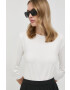 Weekend Max Mara Блуза с дълги ръкави - Pepit.bg
