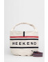 Weekend Max Mara Чанта - Pepit.bg