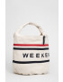 Weekend Max Mara Чанта - Pepit.bg