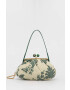 Weekend Max Mara Чанта - Pepit.bg