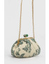 Weekend Max Mara Чанта - Pepit.bg