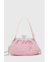 Weekend Max Mara Чанта - Pepit.bg