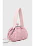 Weekend Max Mara Чанта - Pepit.bg