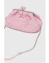 Weekend Max Mara Чанта - Pepit.bg