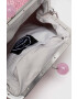 Weekend Max Mara Чанта - Pepit.bg