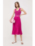 Weekend Max Mara Чанта - Pepit.bg