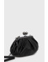 Weekend Max Mara Клъч - Pepit.bg