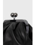 Weekend Max Mara Клъч - Pepit.bg