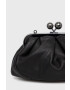 Weekend Max Mara Клъч - Pepit.bg