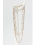 Weekend Max Mara Колие - Pepit.bg