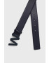 Weekend Max Mara Кожен колан - Pepit.bg