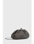 Weekend Max Mara Кожена чанта - Pepit.bg