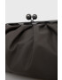 Weekend Max Mara Кожена чанта - Pepit.bg