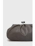 Weekend Max Mara Кожена чанта - Pepit.bg