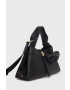 Weekend Max Mara Кожена чанта - Pepit.bg