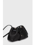 Weekend Max Mara Кожена чанта - Pepit.bg
