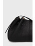Weekend Max Mara Кожена чанта - Pepit.bg