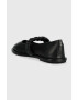 Weekend Max Mara Кожени балеринки Malta 2355210532600 - Pepit.bg
