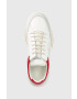 Weekend Max Mara Маратонки Orlaya 2357611132600 в бяло - Pepit.bg