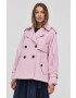 Weekend Max Mara Палто - Pepit.bg