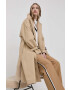 Weekend Max Mara Палто - Pepit.bg