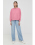 Weekend Max Mara Памучен суичър - Pepit.bg