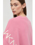 Weekend Max Mara Памучен суичър - Pepit.bg