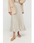 Weekend Max Mara Пола - Pepit.bg