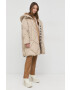 Weekend Max Mara Пухено яке - Pepit.bg